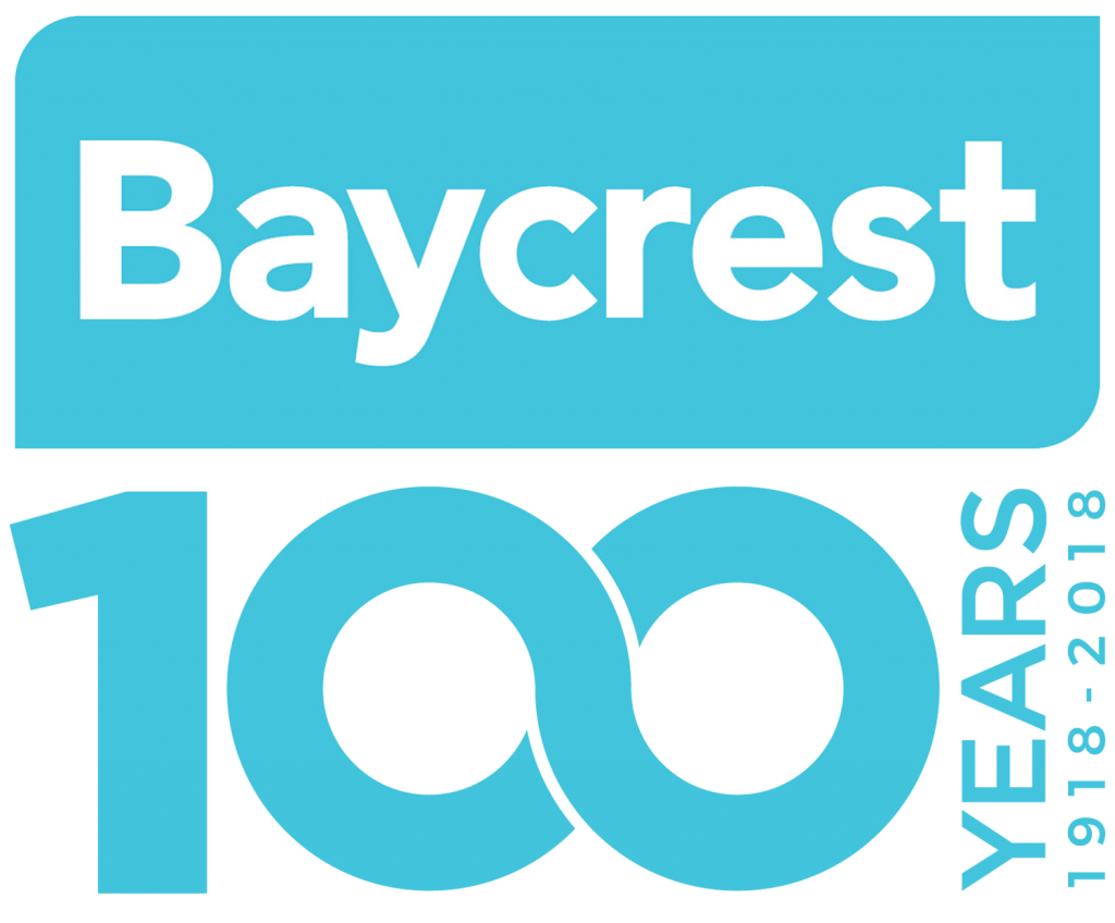 Baycrest_Preferred_logo.png