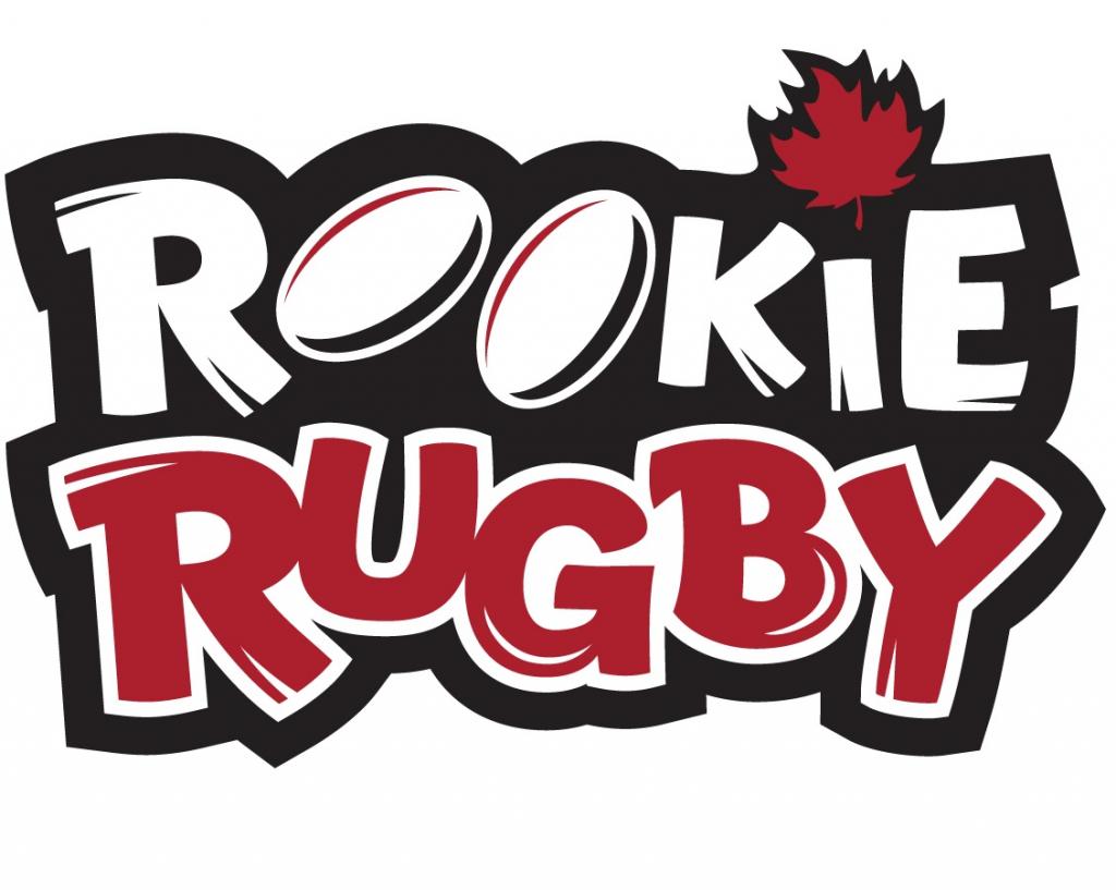 RC_RookieRugby_cmyk%20revised%20maple%20leaf%20vertical_APP.jpg