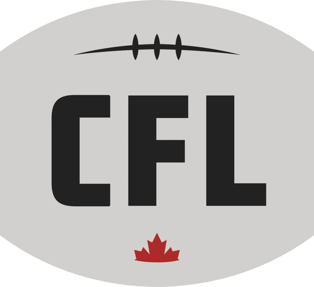 CFL%20Logo.png