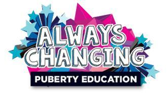 Always%20Changing%20Logo_EN.png