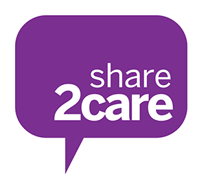 Share2Care.png