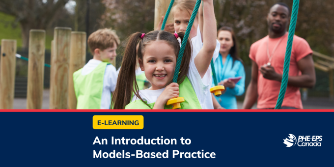Models-Based Practice